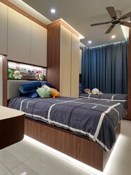 Blk 860 Woodlands Street 83 (Woodlands), HDB 4 Rooms #490220251